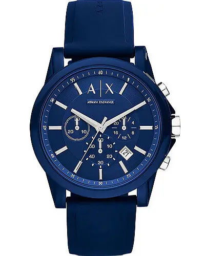 Armani Exchange AX1327